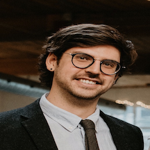 Dr. Stephen Soncin